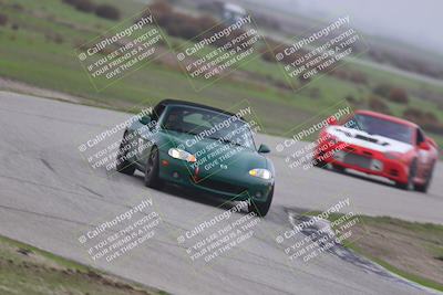 media/Dec-13-2025-OnGrid (Sat) [[98be3c0626]]/Group 2 Yellow/Sweeper S2 NM/